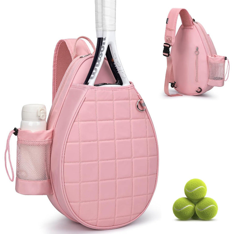 Sports Tennis Backpack Kalsten