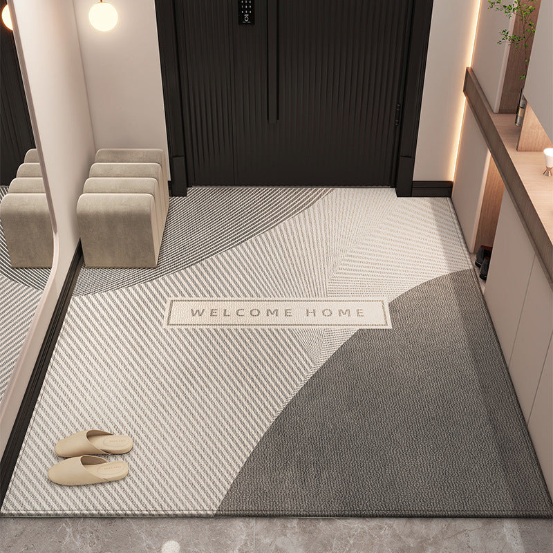 Soft Indoor Area Rug