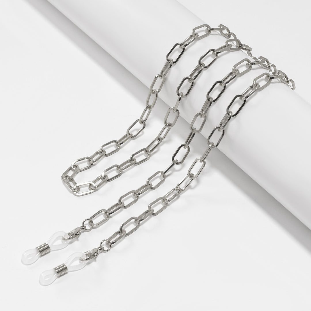 Durable Link Eyewear Chain Kalsten