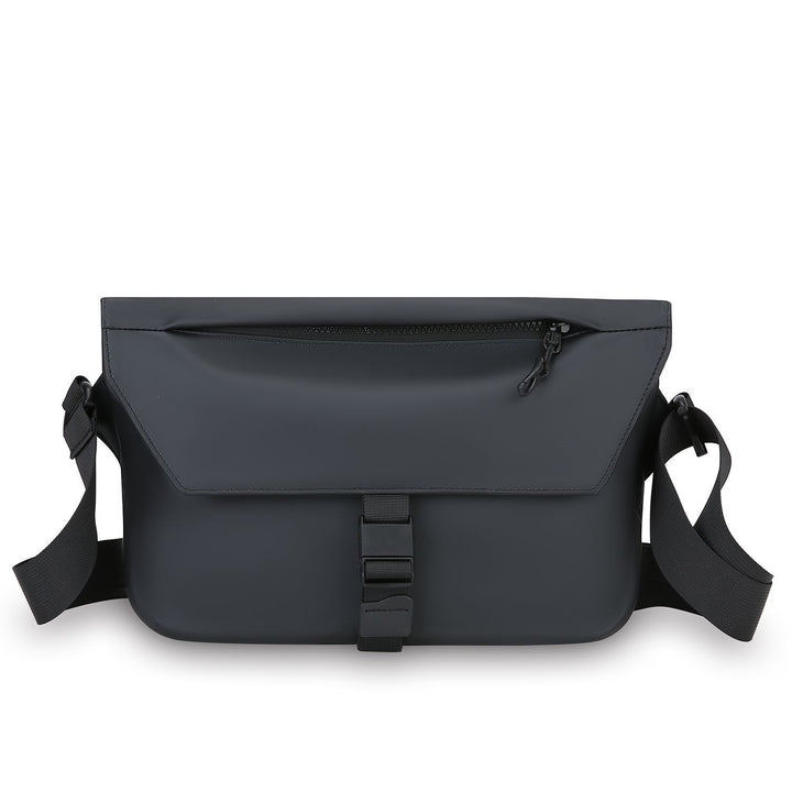 Practical Shoulder Bag Kalsten