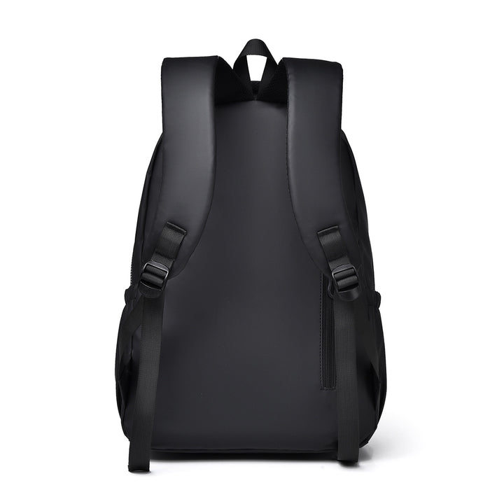 Multi-Purpose Waterproof Backpack kalsten