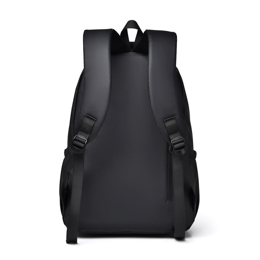 Versatile Waterproof Backpack kalsten