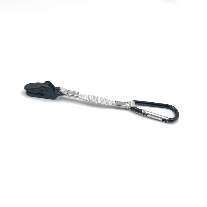 Heavy-Duty Gear Clip Kalsten