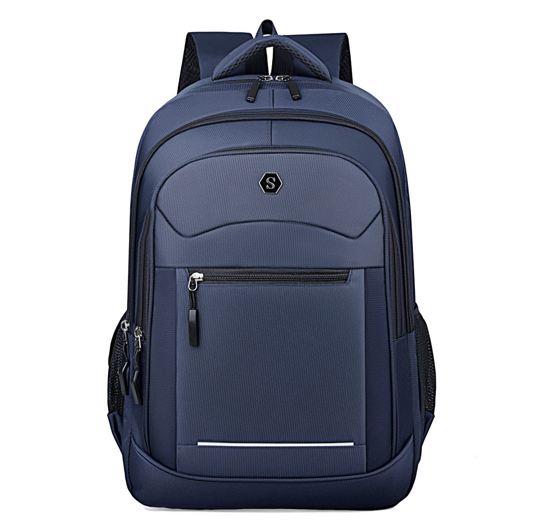 Modern Business Laptop Backpack Kalsten