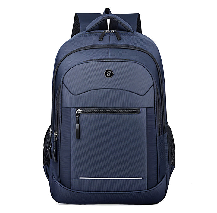 Modern Business Laptop Backpack Kalsten