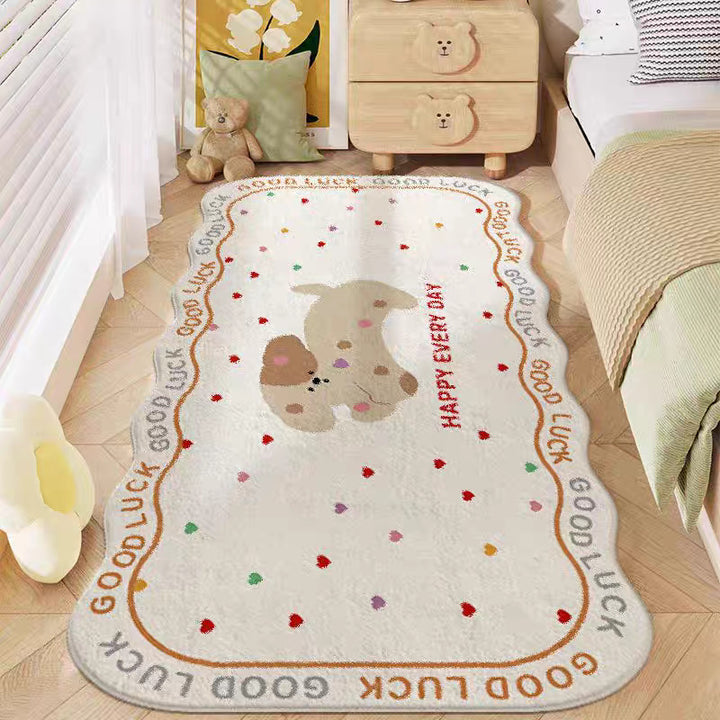 Home Decorative Area