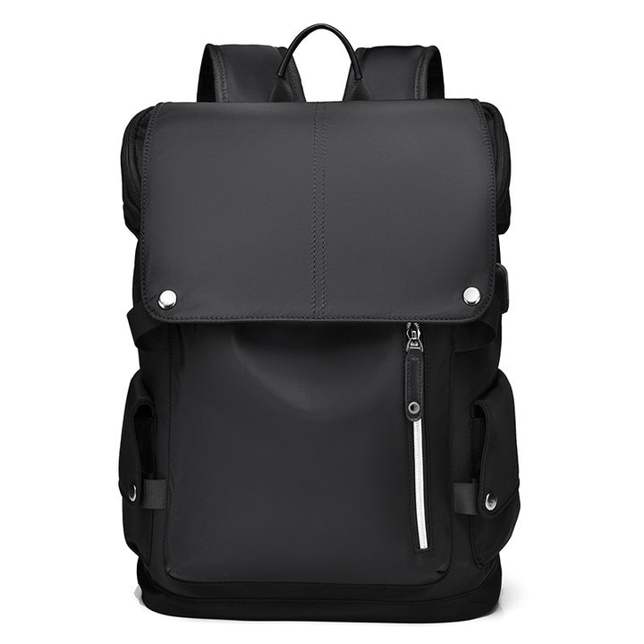 Versatile Travel Backpack Kalsten