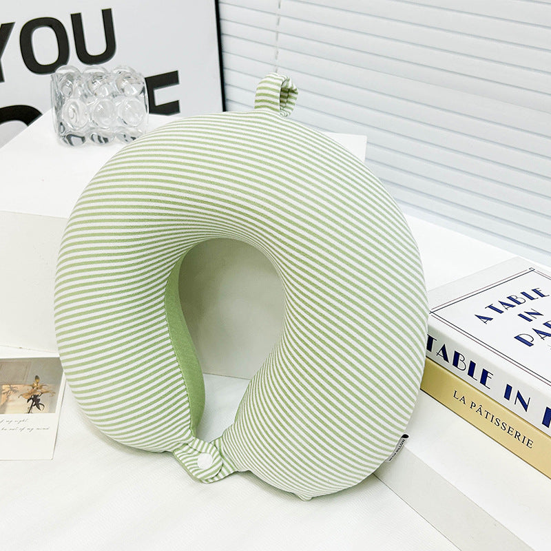 Travel Neck Pillow Kalsten