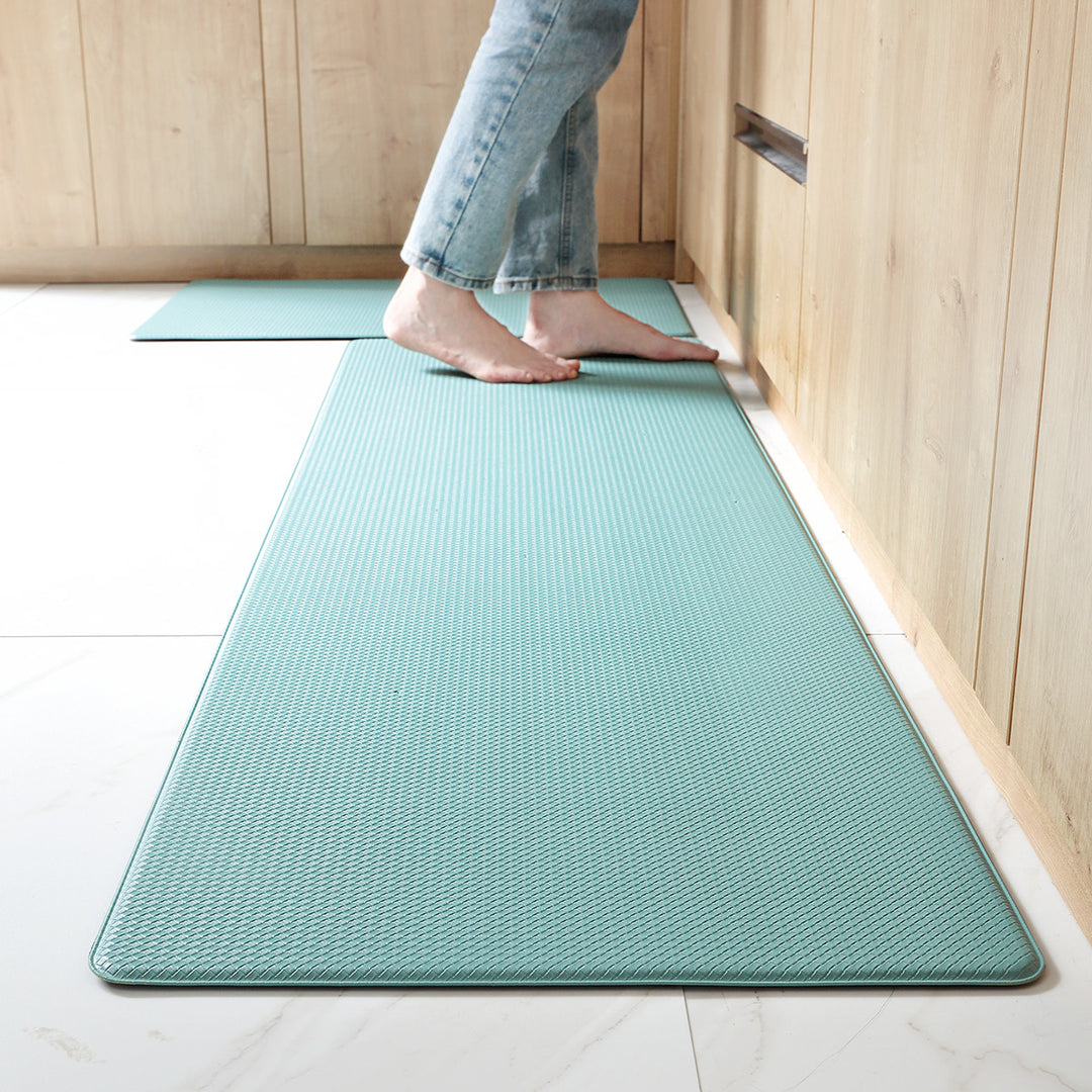 Anti-Fatigue Comfort Mat
