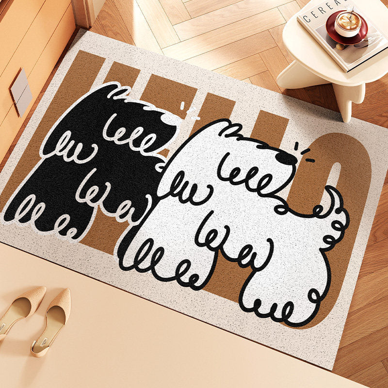Home Decor Kalsten