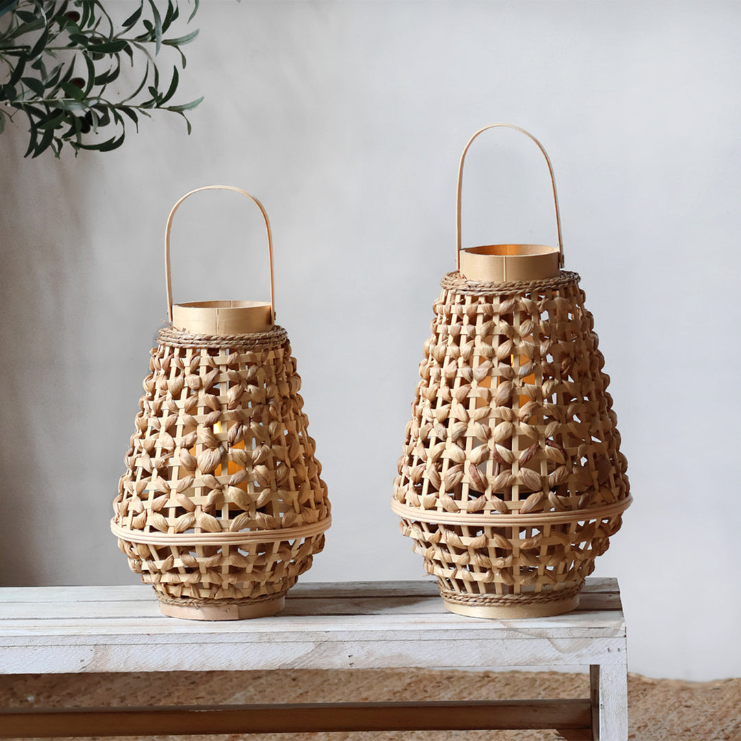 Lantern Kalsten
