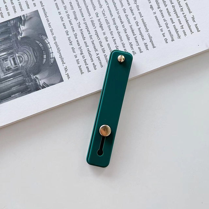 Bookmark Holder Kalsten