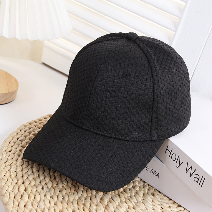 Women's Stylish Performance Baseball Cap Kalsten