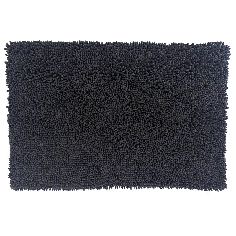 Bath Mat Kalsten