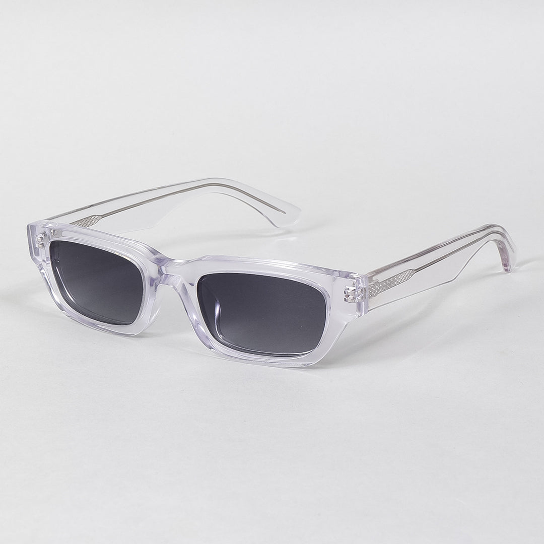 Women's fashionable sunglasses in stylish tortoise design Kalsten