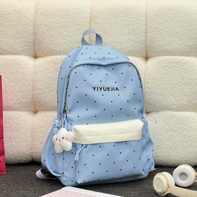 Modern Ergonomic Backpack