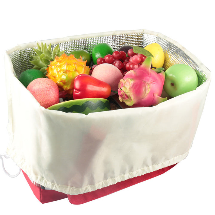 Women Shopping Bag Kalsten