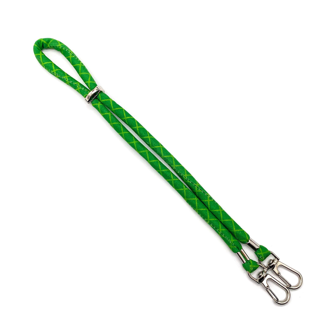 Durable Eyewear Retainer Strap Kalsten