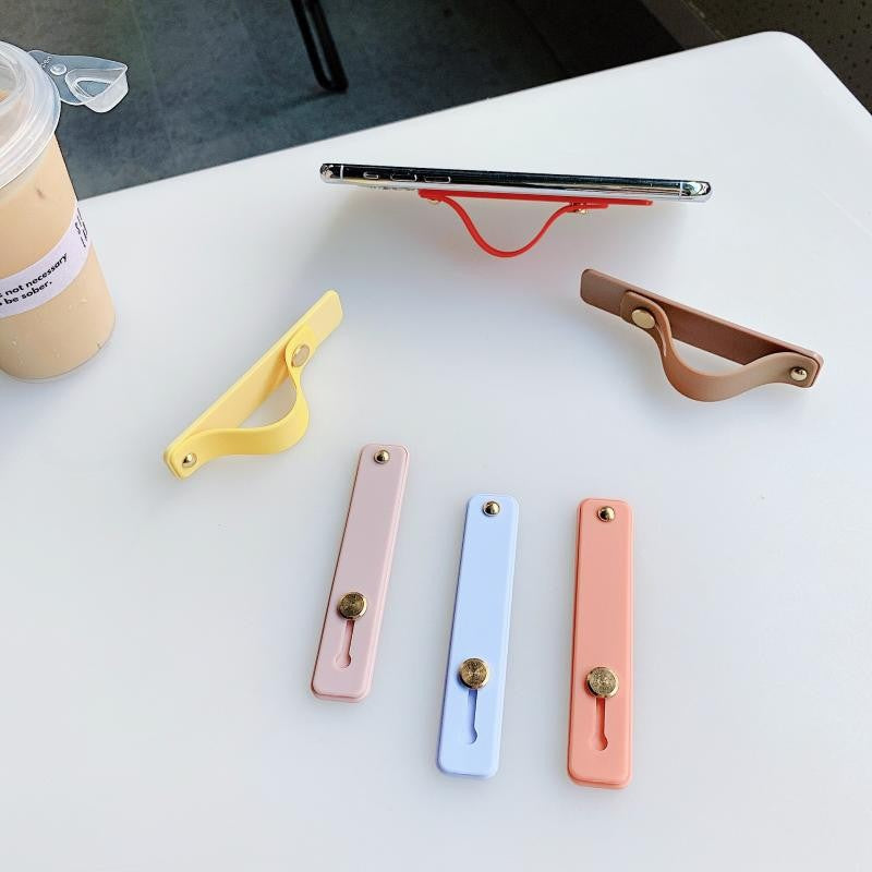 Magnetic Page Holder Kalsten