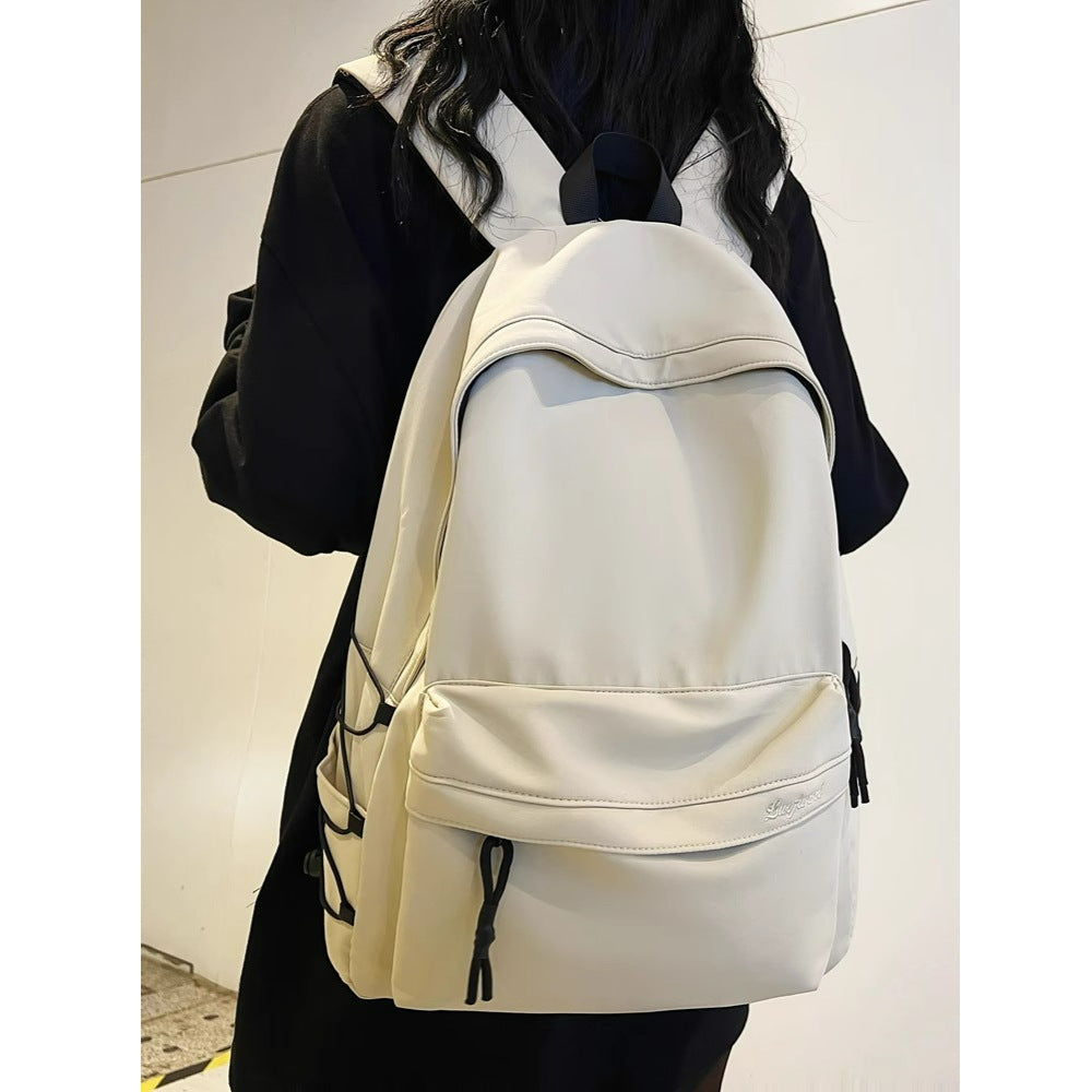 Ergonomic Travel Backpack Kalsten