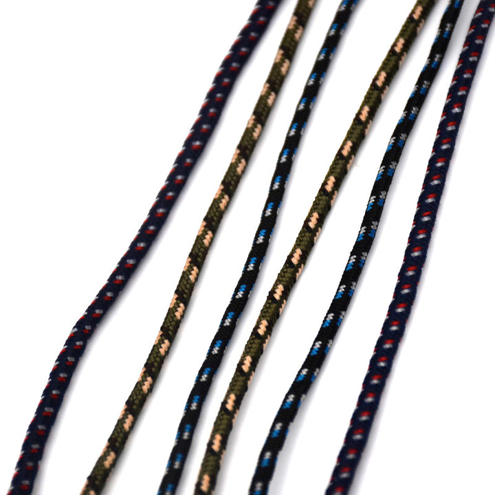 Multi-Purpose Adjustable Rope Kalsten