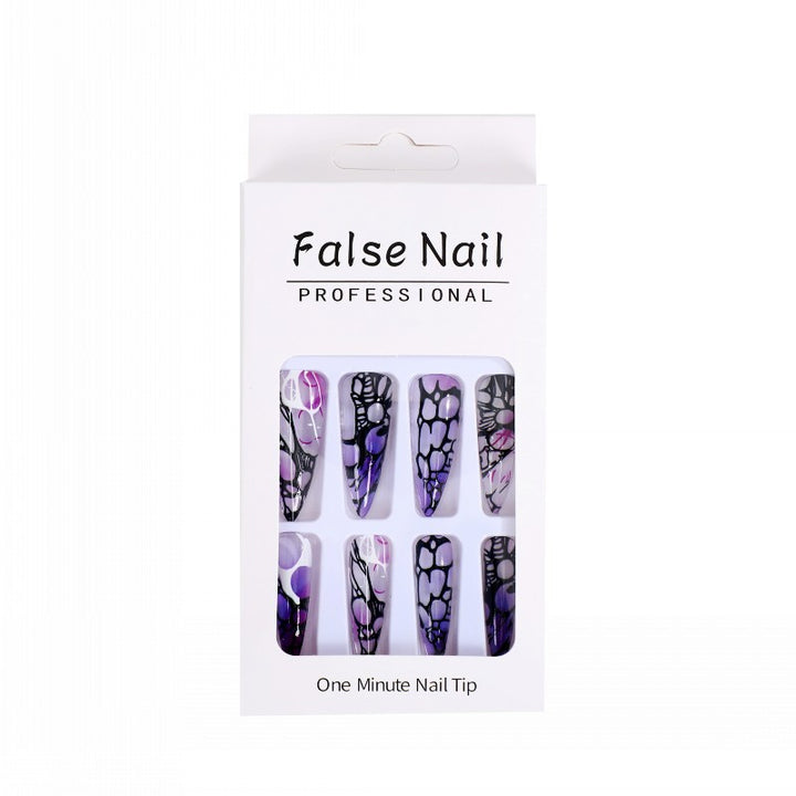 Nail Gel Kalsten
