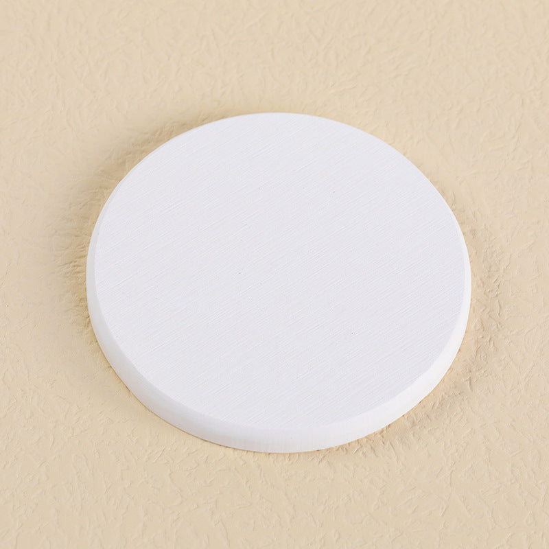 Decorative Table Coaster