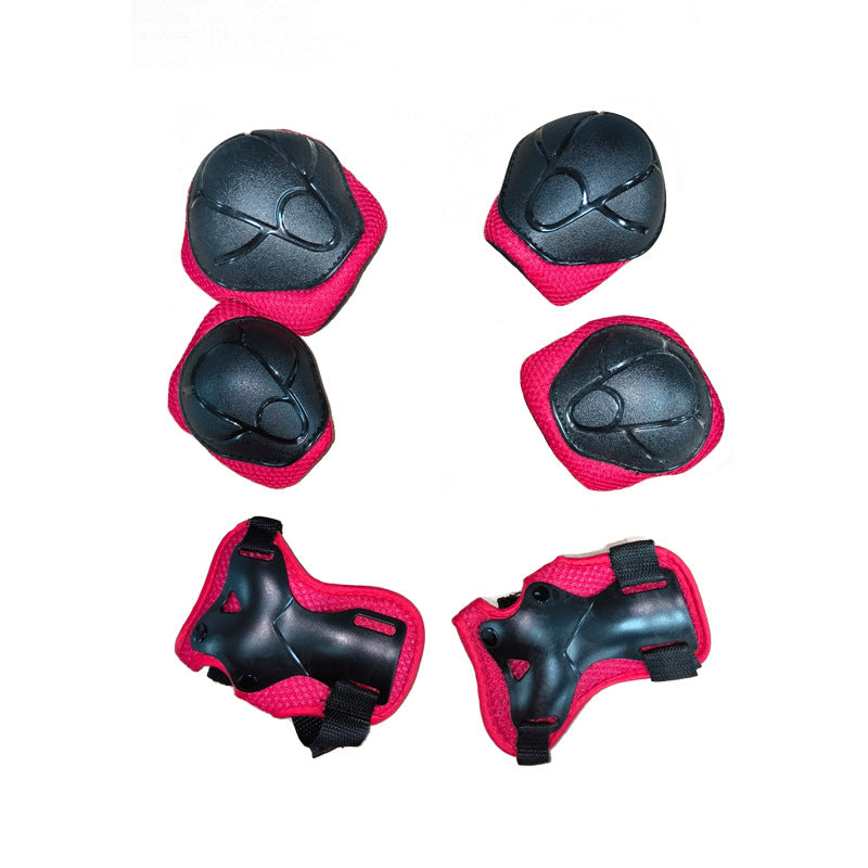 Protective Skate Gear Kalsten