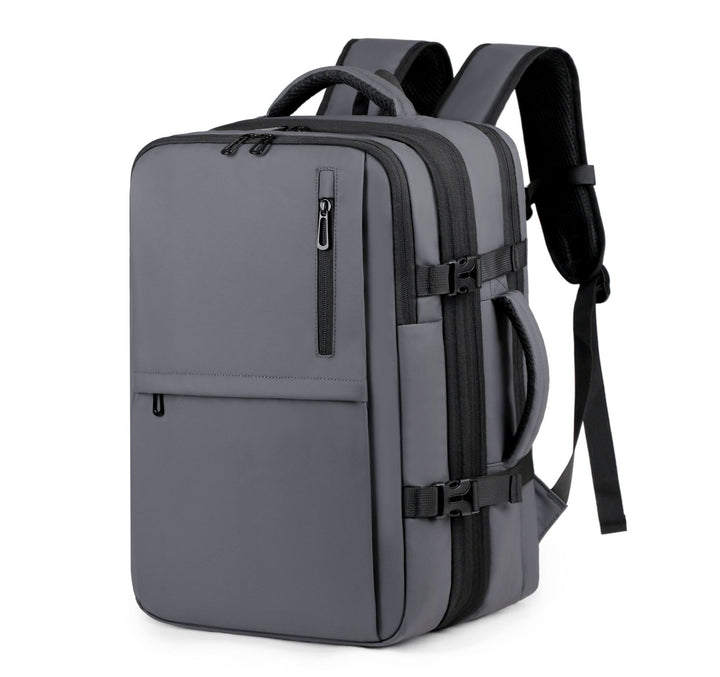 Multi-Functional Professional Laptop Backpack Kalsten