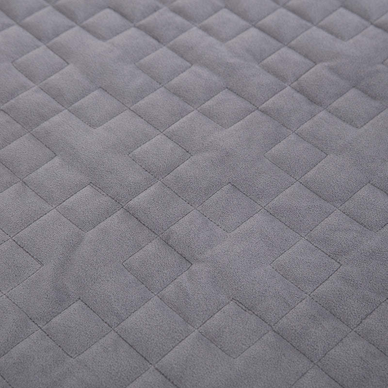 Weighted Blanket Kalsten