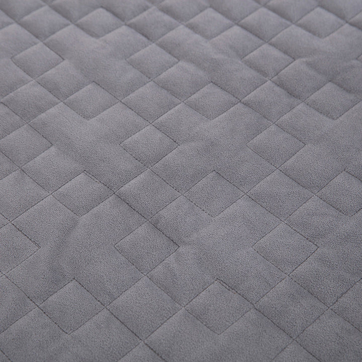 Weighted Blanket Kalsten