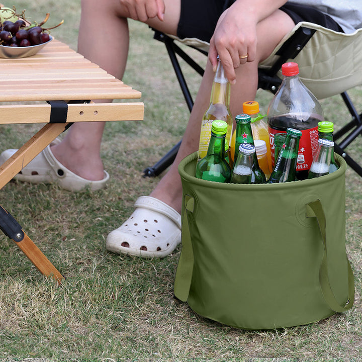 Multifunctional shoulder bag Kalsten