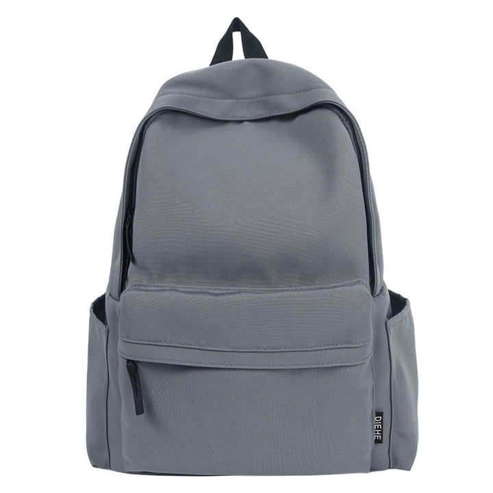 Casual Multi-Purpose School Backpack Kalsten
