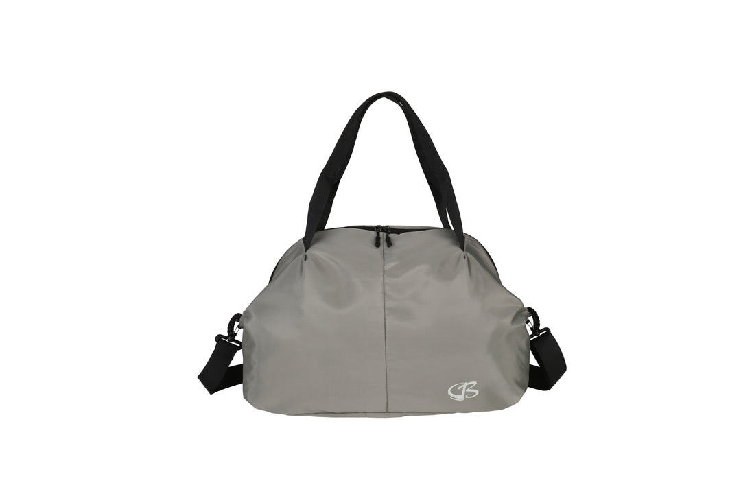Spacious Sport Duffel Bag