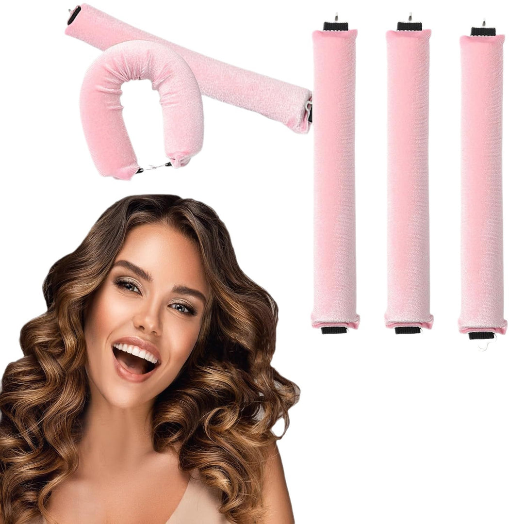 Hair Styling