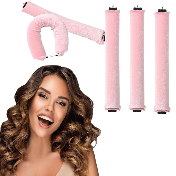 Hair Styling