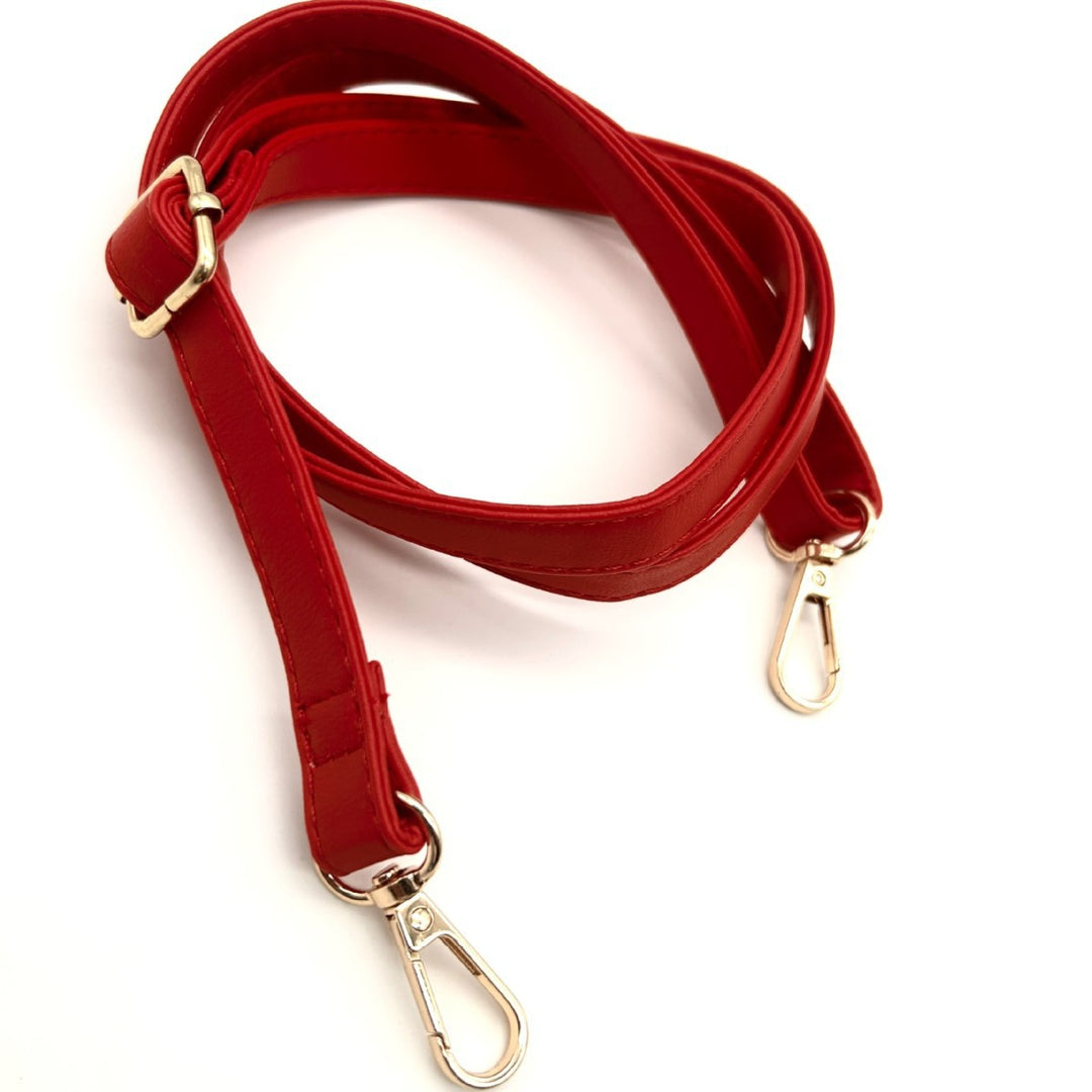 Adjustable Crossbody Bag Strap Kalsten