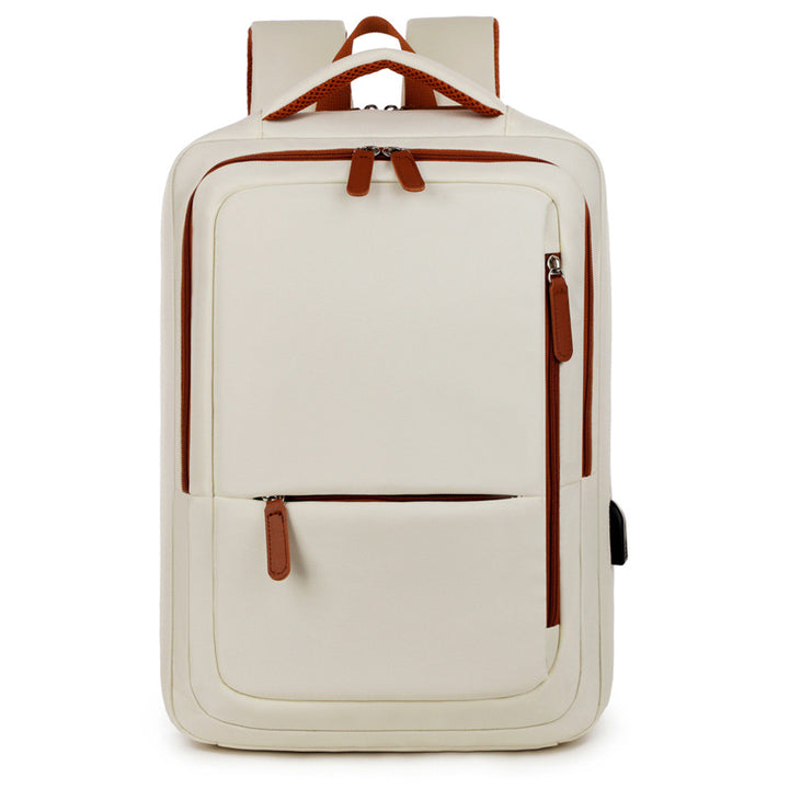 Professional Commuter Backpack Kalsten