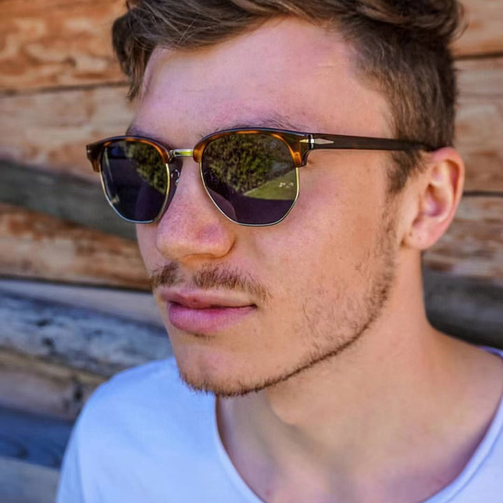 Women's stylish sunglasses Kalsten