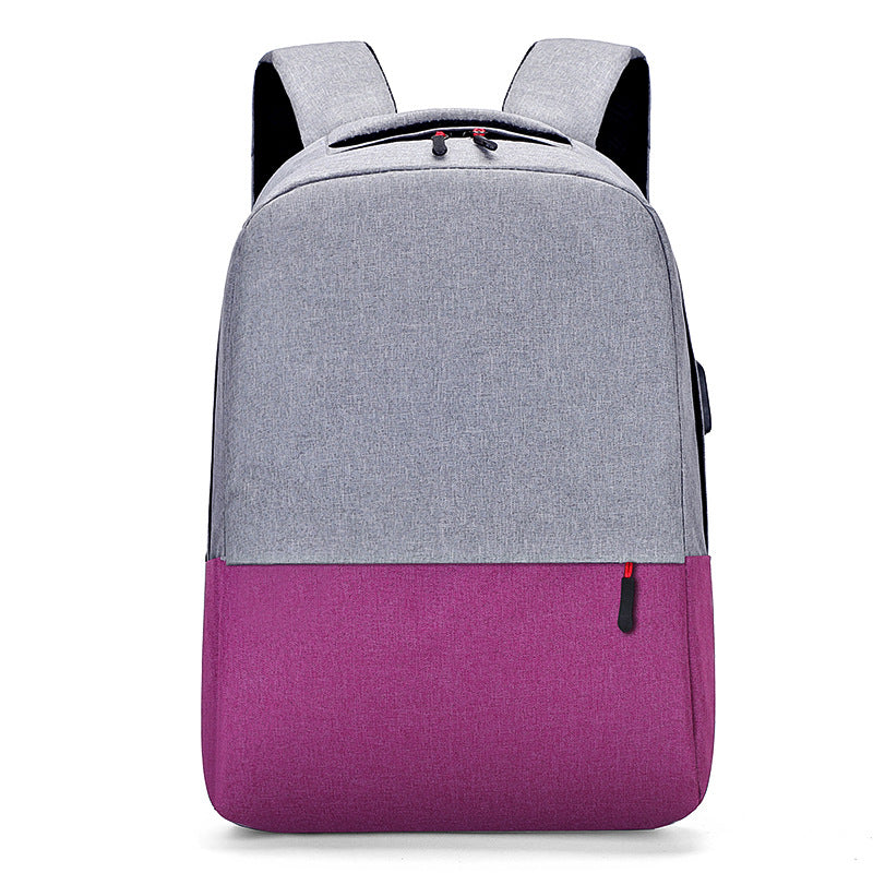 Smart Casual Backpack Kalsten