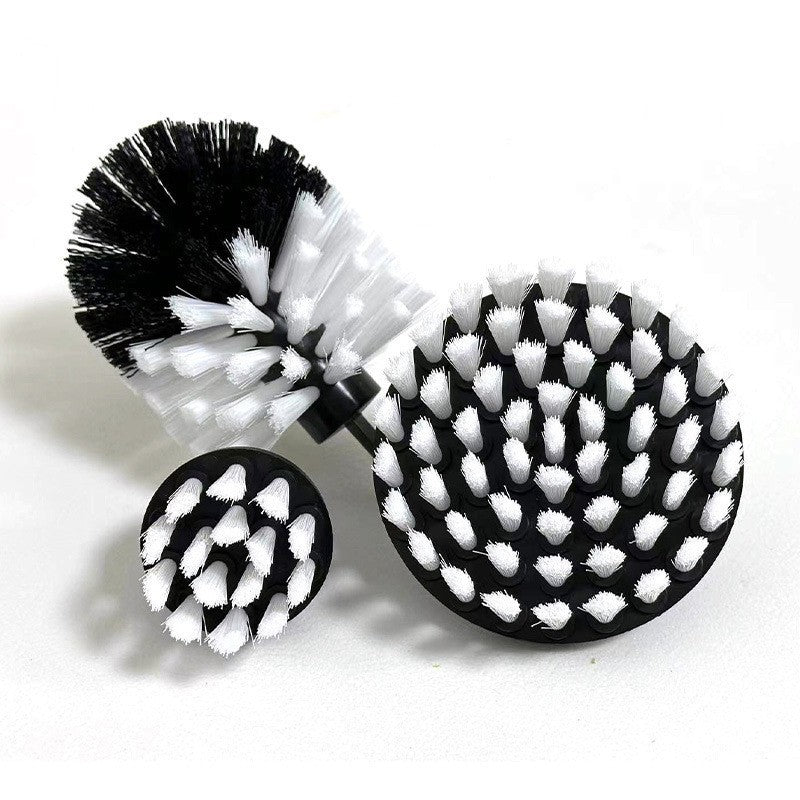 Multi-Functional Cleaning Brushes Kalsten