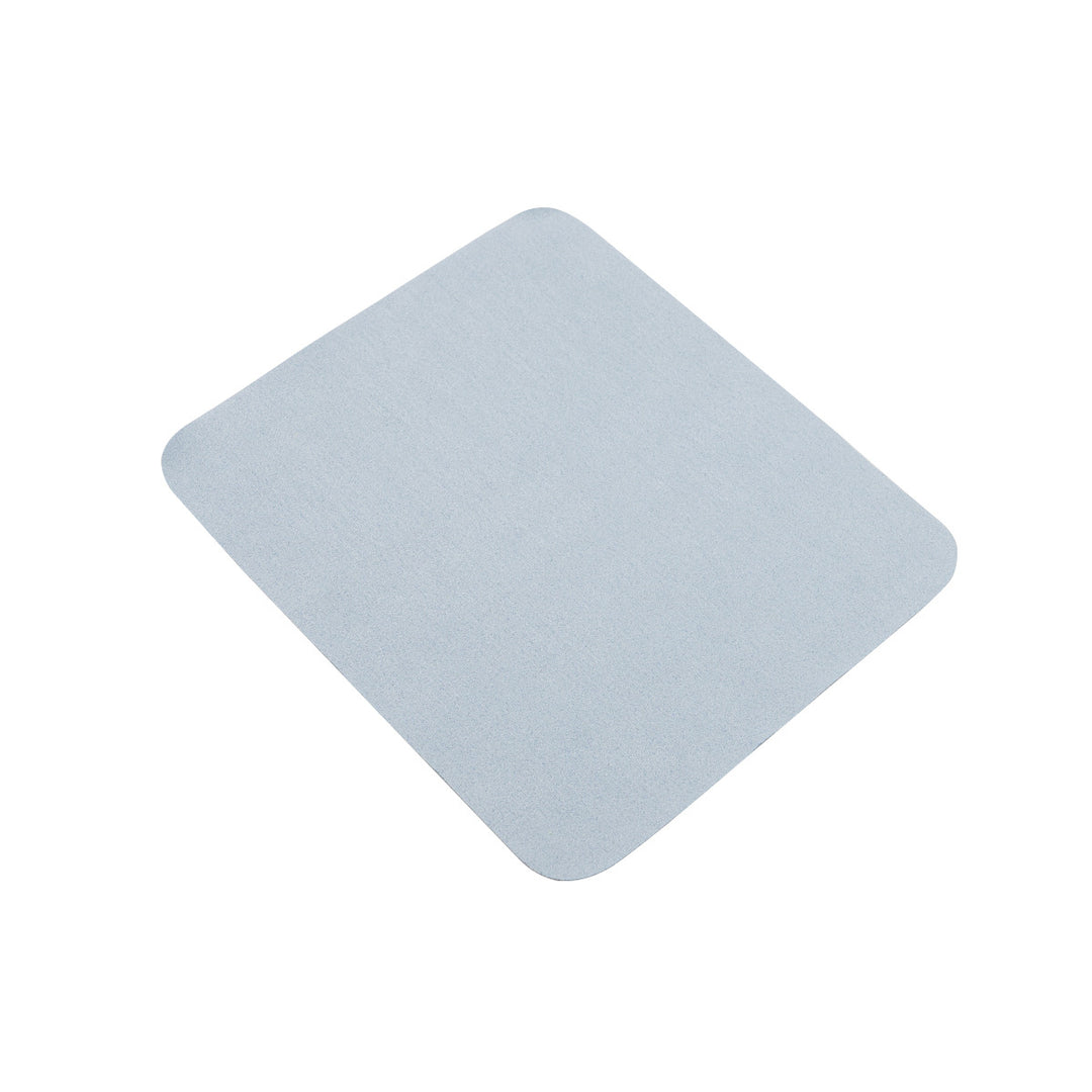 Premium Foam Yoga Mat Kalsten