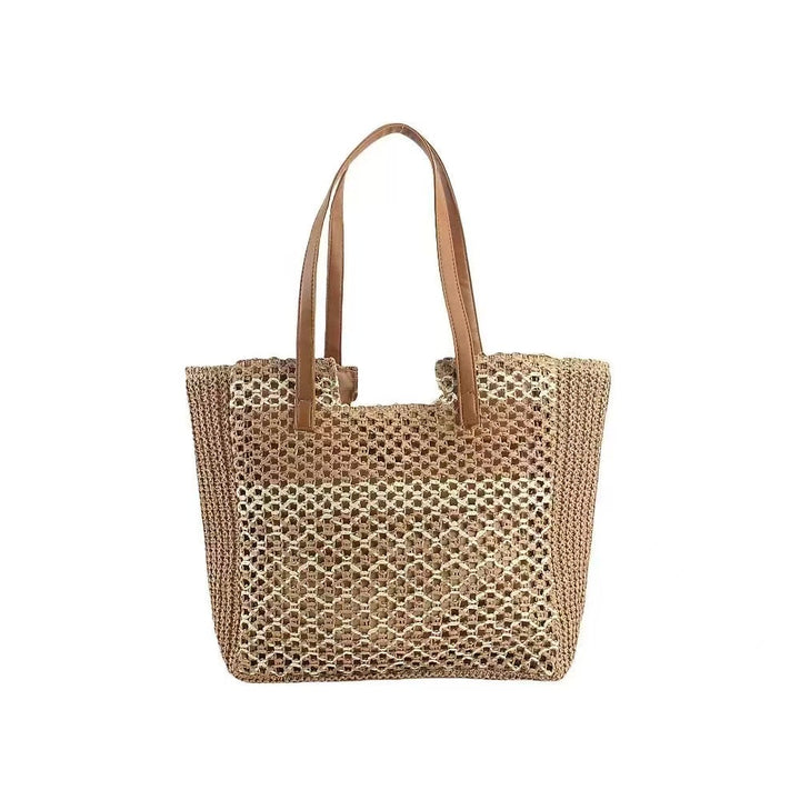 Mesh Shopping Bag Kalsten