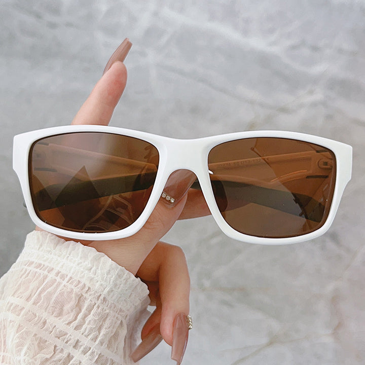 Sporty Adventure Sunglasses Kalsten