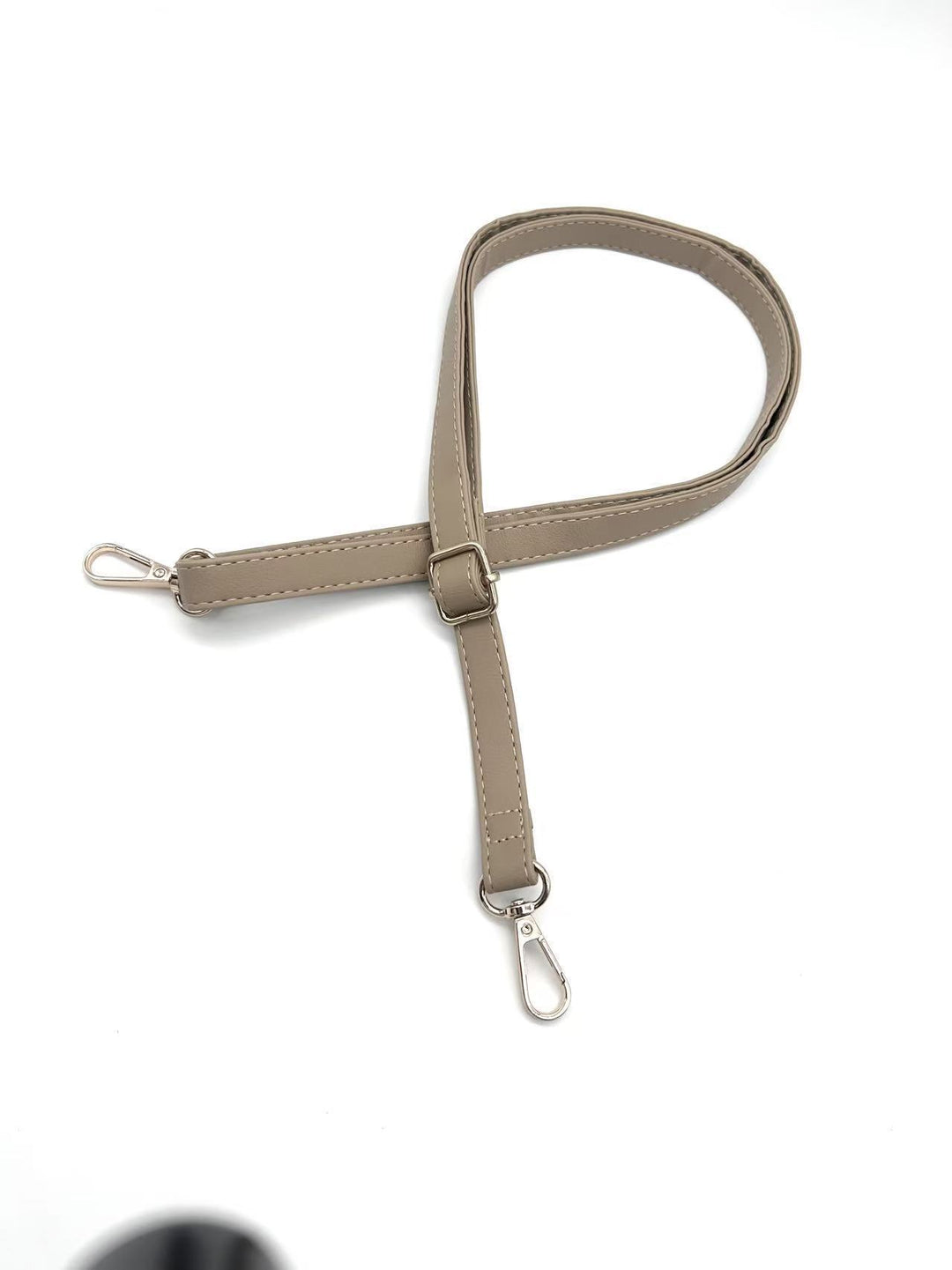 Adjustable Crossbody Bag Strap Kalsten