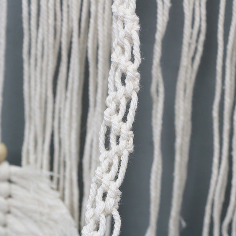 Decorative Dreamcatcher Wall Hanging Kalsten