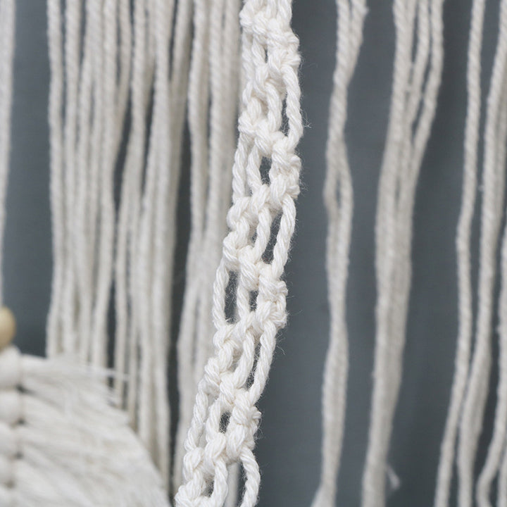 Decorative Dreamcatcher Wall Hanging Kalsten
