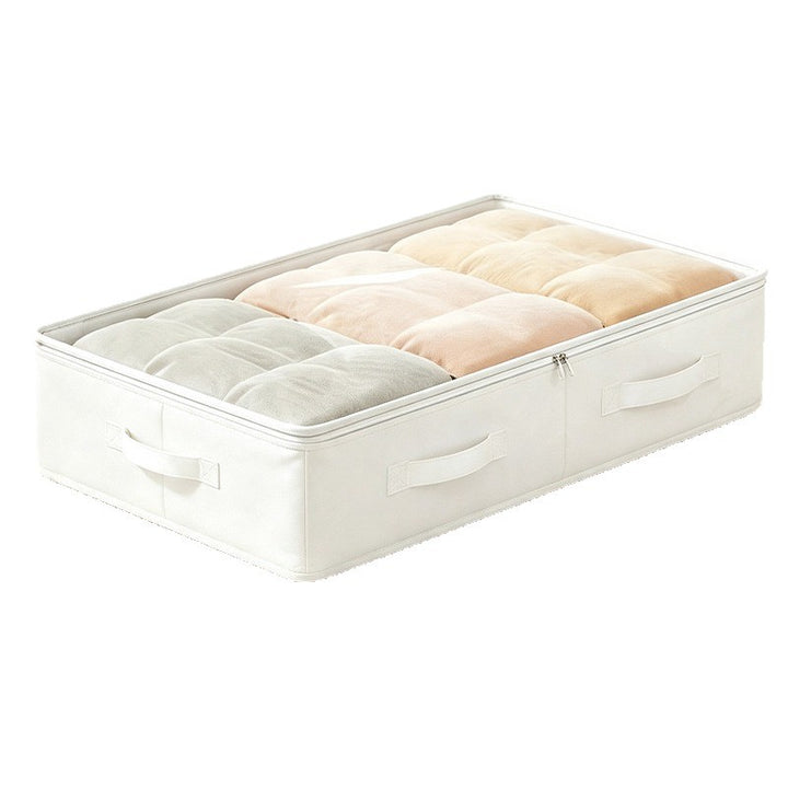 Storage Box