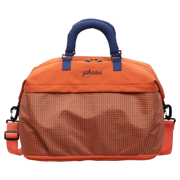 Multi-Functional Sports Travel Duffle Bag Kalsten