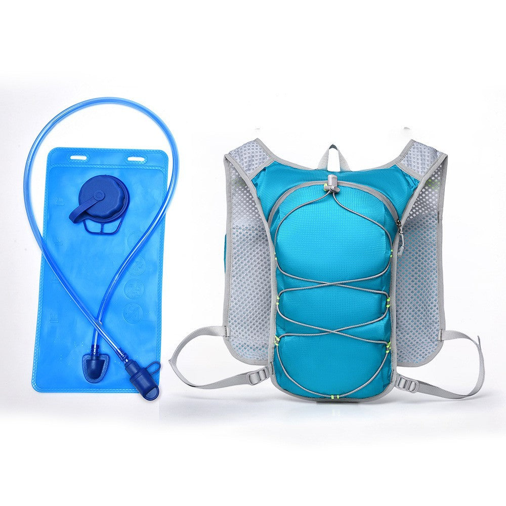 Hydration Pack Kalsten